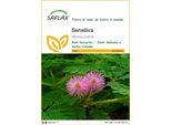 Saflax - Sensitiva - 70 Semi - Mimosa