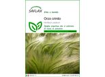 Saflax - Orzo Crinito - 70 Semi - Hordeum