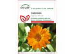 Saflax - Calendula - 50 Semi - Calendula