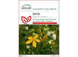 Saflax - Iperico - 300 Semi - Hypericum