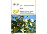 Saflax - Mirto - 30 Semi - Myrtus
