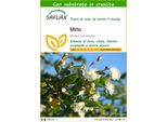 Saflax - Mirto - 30 Semi - Con Substrato - Myrtus