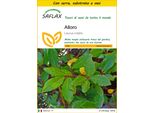 Saflax Insieme Di Coltivazione - Alloro - 6 Semi - Laurus