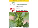 Saflax Insieme Di Coltivazione - Ortica Minore - 150 Semi - Urtica