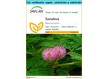 Saflax Set Regalo - Sensitiva - 70 Semi - Mimosa