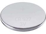 Camelion | CR927 | Litio | 1 Pz | CR927-BP1