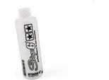 Misurino STAGE6 250 Ml Graduato 2 2,5 3% Per Miscela Olio Benzina 2 Tempi