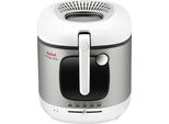 Tefal Friggitrice Tradizionale Friggitrice Mega Xxl FR4800