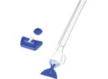 Kit Per La Cura Della Piscina Bestway Aquacrawl