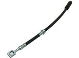 Tubo Freno 415Mm Metzger Per Opel Vectra C