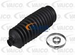 Vaico V20-0766 Set Di Soffietti Sterzo Asse Anteriore Sinistro, Asse Anteriore Destro