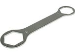 Chiave Motoforce Frizione 34/41Mm