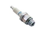 Candela Ngk BR8HCS-10