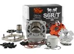 Gruppo Termico Stage6 R/T 70 Mk I Per Piaggio Lc