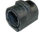 Cuscinetto Stabilizzatore Anteriore Metzger Per Ford Tourneo Connect