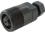 Estrattore Volano Motoforce 27X1Mm