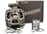 Gruppo Termico Naraku Performance Standard 50Cc Per Kymco Heroism/Mxu