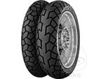 Continental Tkc 70 110/80 R19 M/C Tl 59V Anteriore M+S