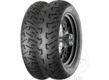 Continental Contitour 100/90 - 19 M/C Tl 57H Anteriore