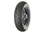 Continental Contitour 85 B16 M/C Xl Tl 77H Posteriore