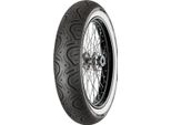 Continental Contilegend 90 B16 M/C Xl Tl 74H Ww Anteriore