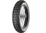 Continental Contitour 130/80 - 17 M/C Tl 65H Anteriore