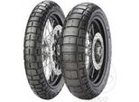 Pirelli Scorpion Rally Str 120/70 R19 M/C Tl 60V Anteriore M+S