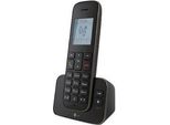 Telekom 40316575 Telekom Telefon Sinus A 207