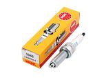 Candela Di Accensione Standard Ngk - LMAR6A-9