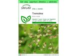 Saflax Garden To Go - Tremolina - 75 Semi - Briza