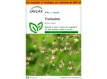 Saflax Garden In The Bag - Tremolina - 75 Semi - Briza