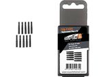 Trny Superb TB-1103 - Set Per Rivettatrice