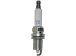 Candela Ngk Laser Iridium - IMR9B-9H