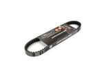 Cinghia Trasmissione Variatore STAGE6 Pro Belt Piaggio Vecchio Corto
