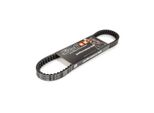 Cinghia Trasmissione Variatore STAGE6 Pro Belt Piaggio Nuovo Lungo