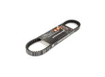 Cinghia Trasmissione Variatore STAGE6 Pro Belt Piaggio Vecchio Lungo