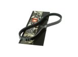 Cinghia Trasmissione Variatore STAGE6 Pro Belt Peugeot
