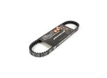 Cinghia Trasmissione Variatore STAGE6 Pro Belt Minarelli Lungo