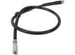 Cavo Contachilometri Motoforce Per Aprilia Sr50/Sr2000/Ditech