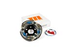 Frizione Racing Minarelli D. 105 Mm