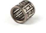 Gabbia A Rulli Motoforce 10X14X13Mm