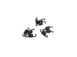 Kit Molle Frizione Sport Pro STAGE6 Piaggio