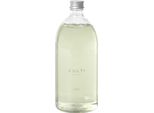 Culti Refill Linfa 1000Ml