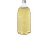 Culti Refill Fuoco 1000Ml