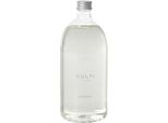 Culti Refill Aramara 1000Ml