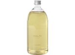 Culti Milano – Refill L’Oudness 1000 Ml – Ricarica Per Diffusore A Bastoncini – Oud & Incenso
