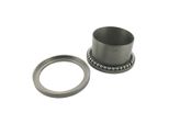 Guida Molla Variatore Racing D. 105 Mm Minarelli / China 2T