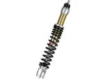 Mono Ammortizzatore Posteriore Yss OE302-365T-01AL-38 Regolazione Precarico