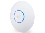 Ubiquiti UAP-AC-SHD Ubiquiti Unifi Ap Ac Shd Wave2, Security, Ble Ohne Poe-Inj.