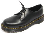 H7654 Scarpa Allacciata Donna Dr.Martens Bex Woman Shoes